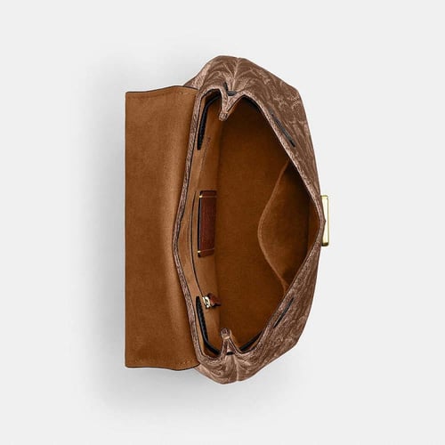 شنطة ايموري من كوتش