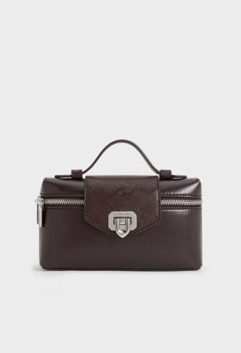 شنطة أروين - تشارلز اند كيث