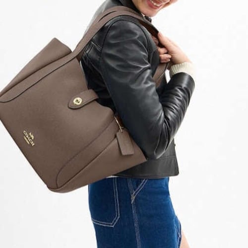 توت باق هادلي - كوتش