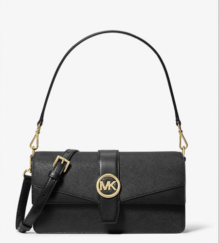 مايكل كورس - شنطة كتف غرينتش