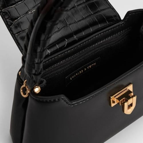 شنطة اروين تشارلز اند كيث