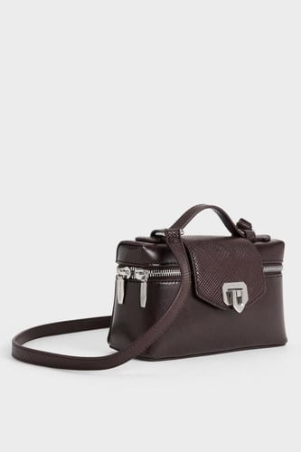 شنطة أروين - تشارلز اند كيث