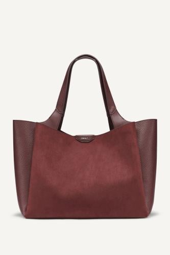 توت باق ويلا - المقاس الكبير