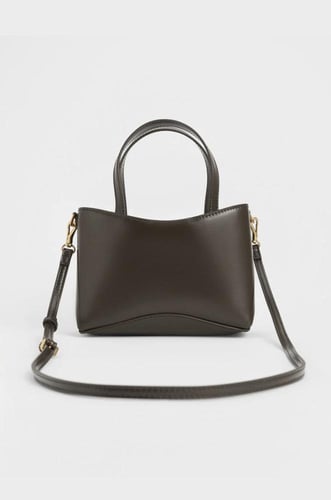 شنطة توت ميني سيبيل - مقاس S