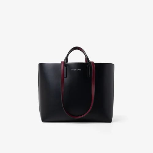 Tote Bag Scott - Christie NG