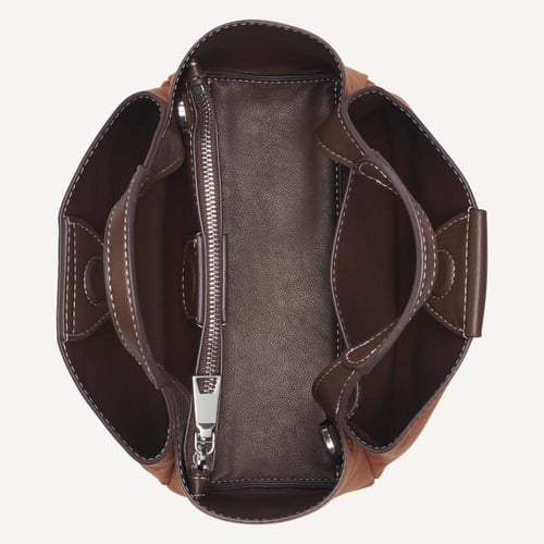 توت باق ساتشل ويلا مقاس ميني