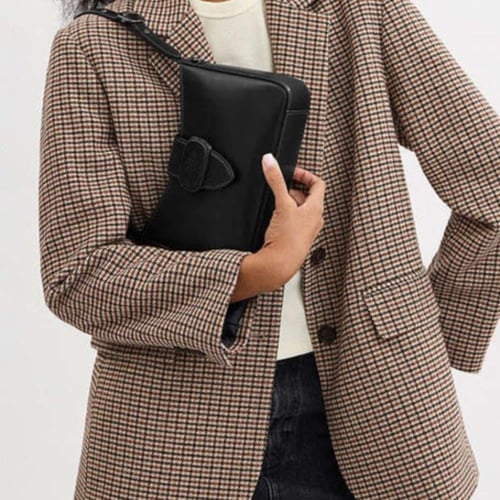 شنطة Eliza كوتش