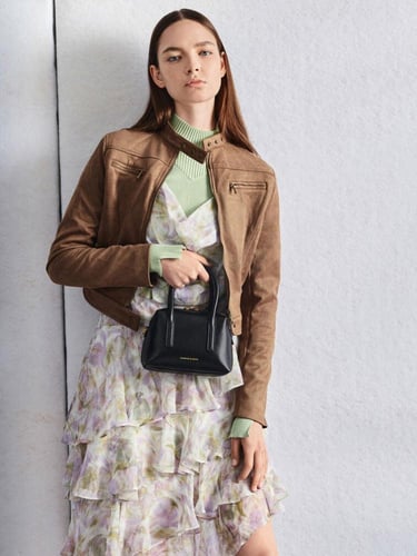 شنطة دينا Deyna