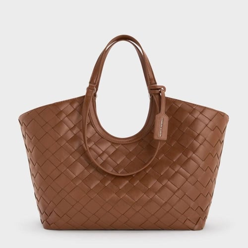 توت باق ايفيت