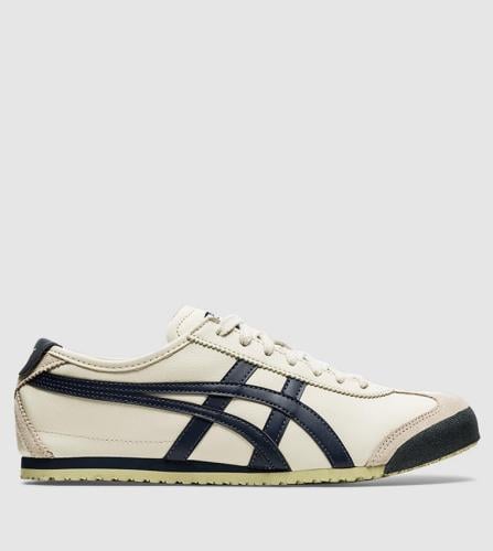 (ONITSUKA TIGER MEXICO 66- (B