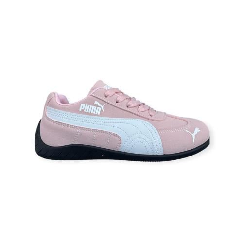 Puma-Speedcat-Pink-B