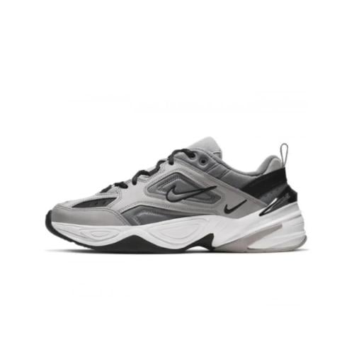 Nike M2K Tekno Atmosphere-B