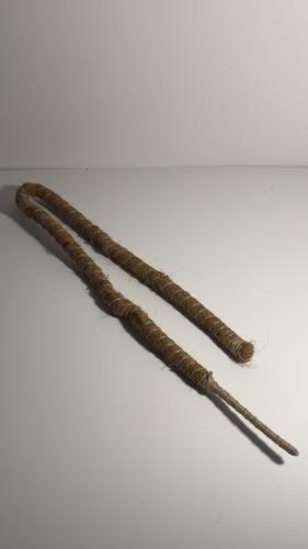 عامود تسلق كبير