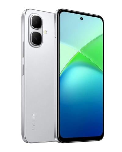 Smart 10 -GB64