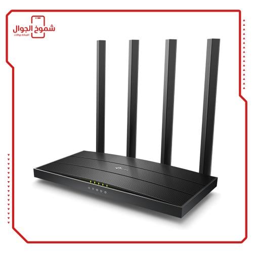 TP-Link C6 Ac1200