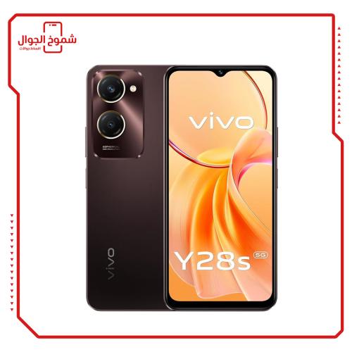 Vivo Y28S 5G 256