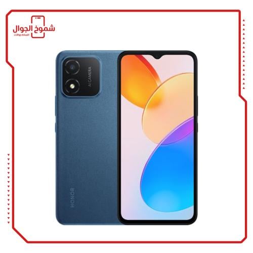 هونر اكس Honor X5