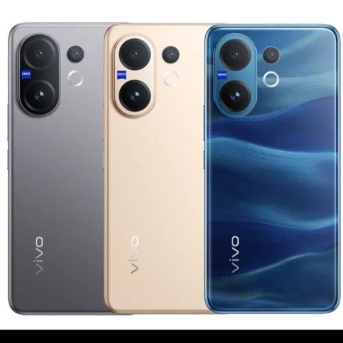 هاتف Vivo V60 5G