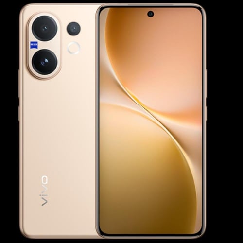 هاتف Vivo V60 5G