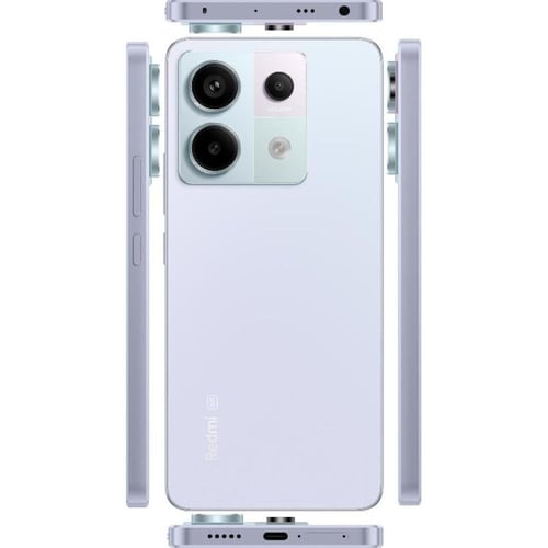 شاومي ريدمي نوت 5g 13