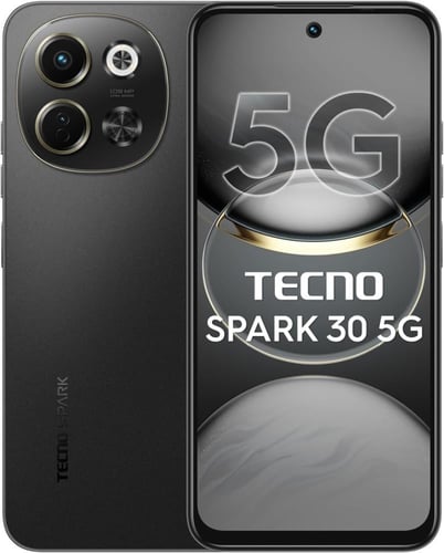 تكنو سبارك 30 5G TECNO