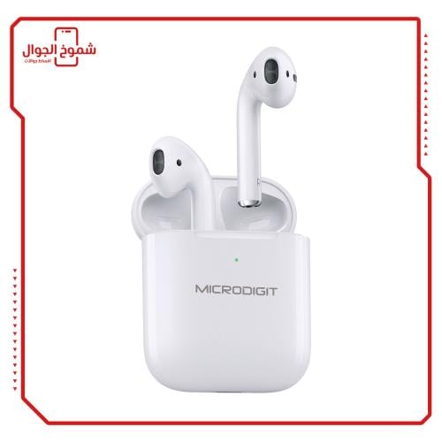 ايربودز Microdigit