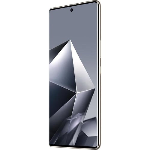 انفينيكس Note ‎50‎s 5‎G