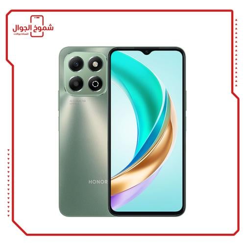 هونر اكس 6بي 128