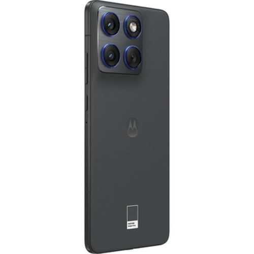 موتورولا ايدج 70