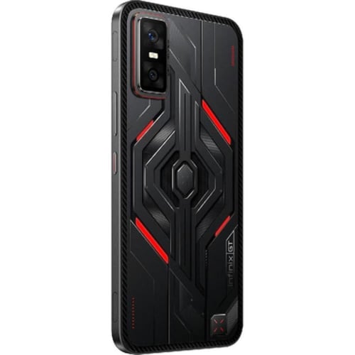 انفينكس GT30 Pro