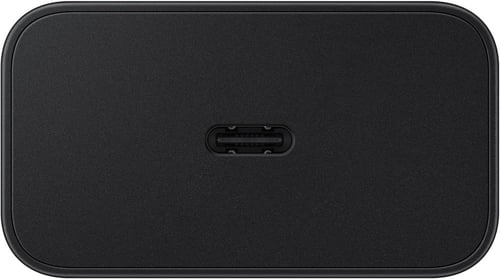 شاحن power Adapter 25w Samsung