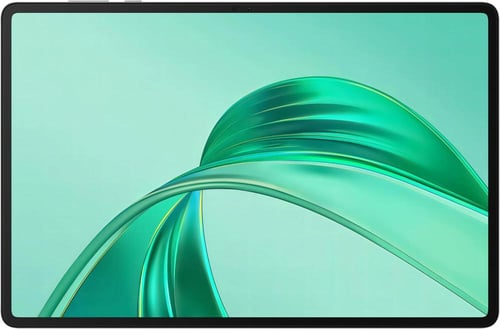 HONOR Pad X8a مع غطاء Flip Cover