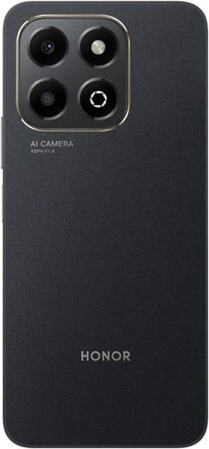 هونر X6b ذاكرة 256GB