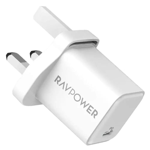 RAV POWER PD pioneer 20w