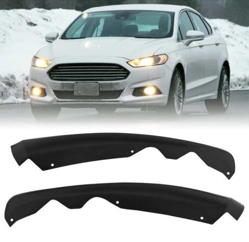 دقن صدام فيوجن 2013_2016