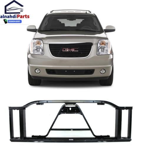 صاجه واجهه يوكن تاهو2007_2014