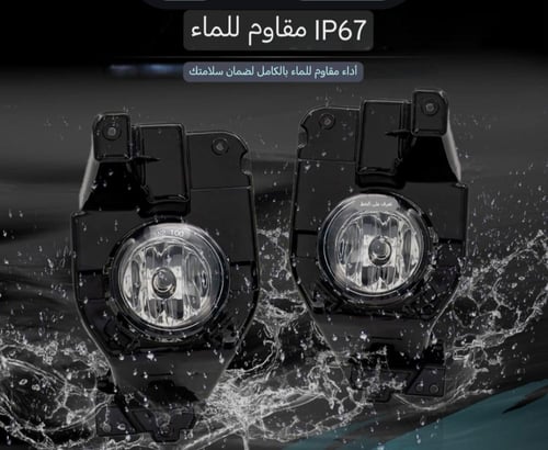 كشاف صدام اكسبلور 2011_2015