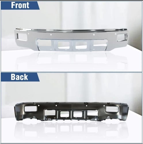 صدام سلفرادو امامي بفتحه كشاف وفتحه حساس 2014_2015