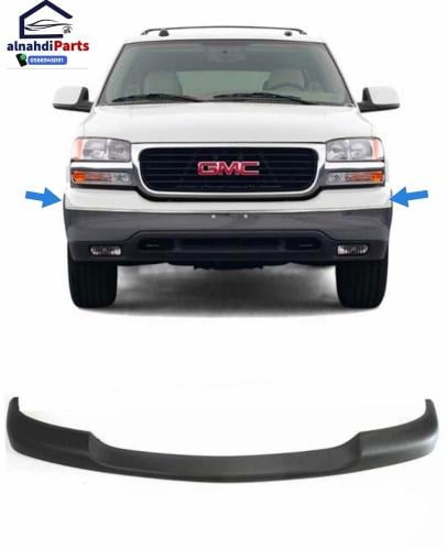 جلده صدام تحت الشبك يوكن 2000_2006