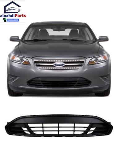 شبك صدام تورس 2010_2012