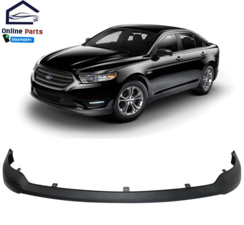 دقن صدام امامي تورس2013_2019