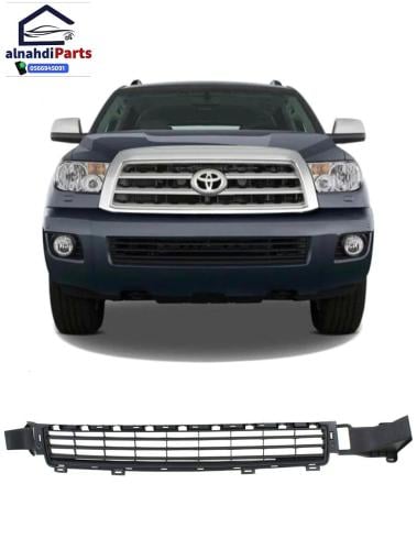 شبك صدام سكويا 2008_2016