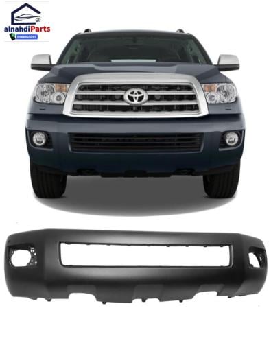 صدام سكويا امامي 2007_2017