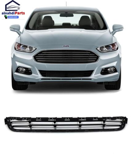 شبك صدام فيوجن 2013_2016