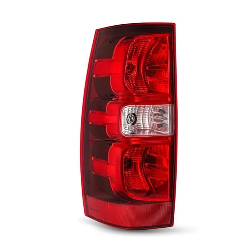 اسطب خلفي تاهو سوبربان 2007_2014