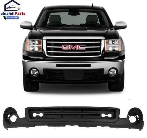 جلده صدام سييرا2007_2013