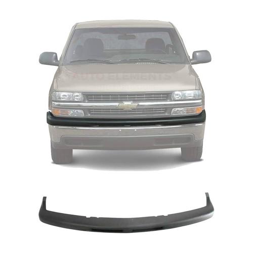 جلده صدام تاهو ا سوبر بان سلفرادو مامي تحت الشبك 2...