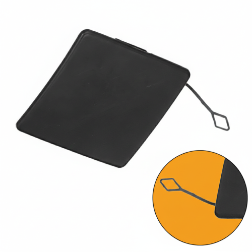 غطاء مفتاح الاسبير يوكن تاهو 2007_2014