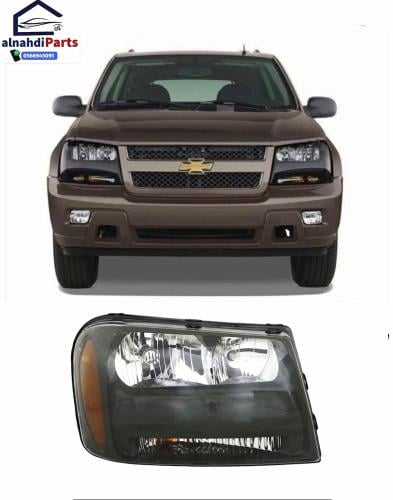 شمعه بليزر 2007_2010