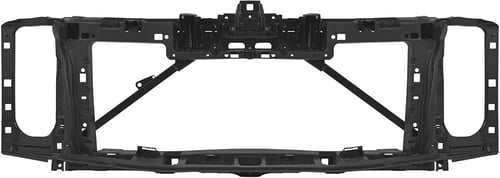 صاجه رديتر تاهو سوبربان كامله 2015_2020